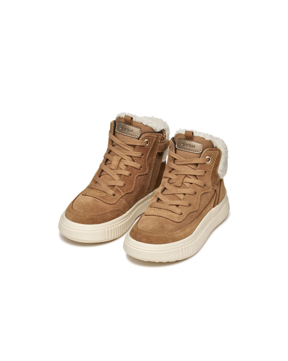 J Laquinny Girl Wpf 