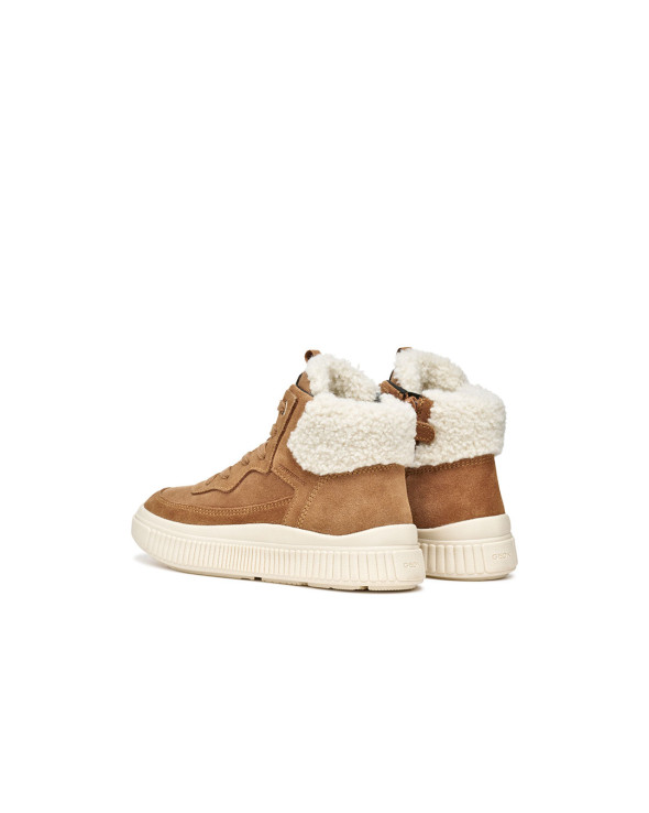 J Laquinny Girl Wpf 
