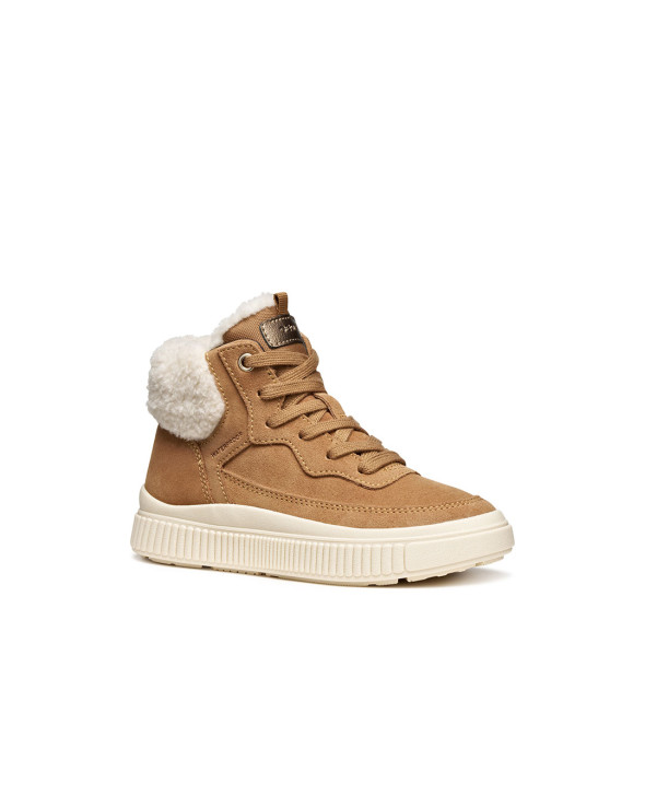 J Laquinny Girl Wpf 