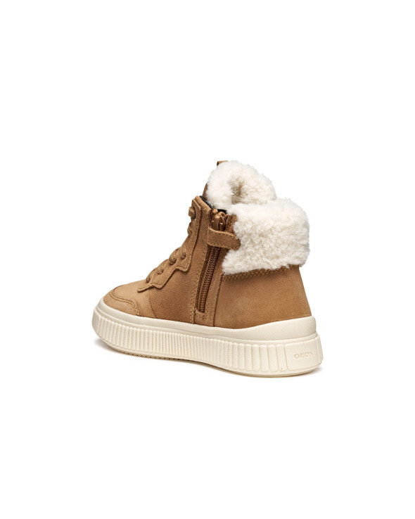 J Laquinny Girl Wpf 