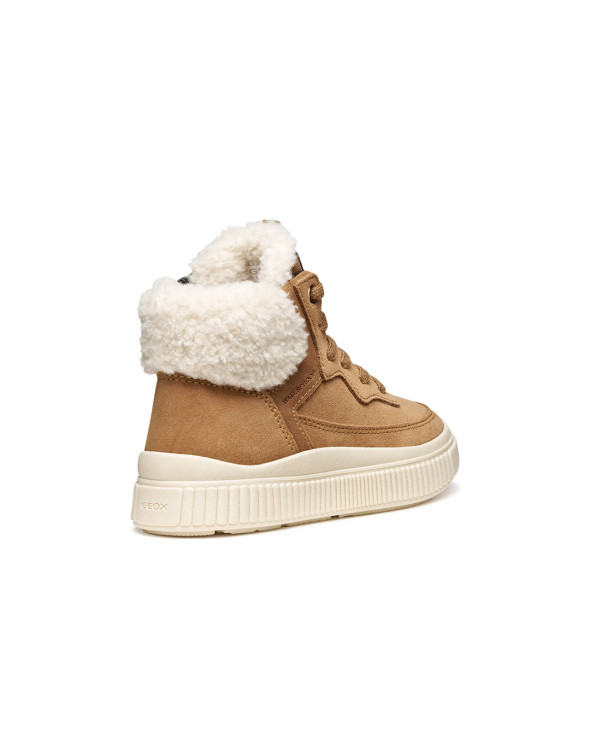 J Laquinny Girl Wpf 