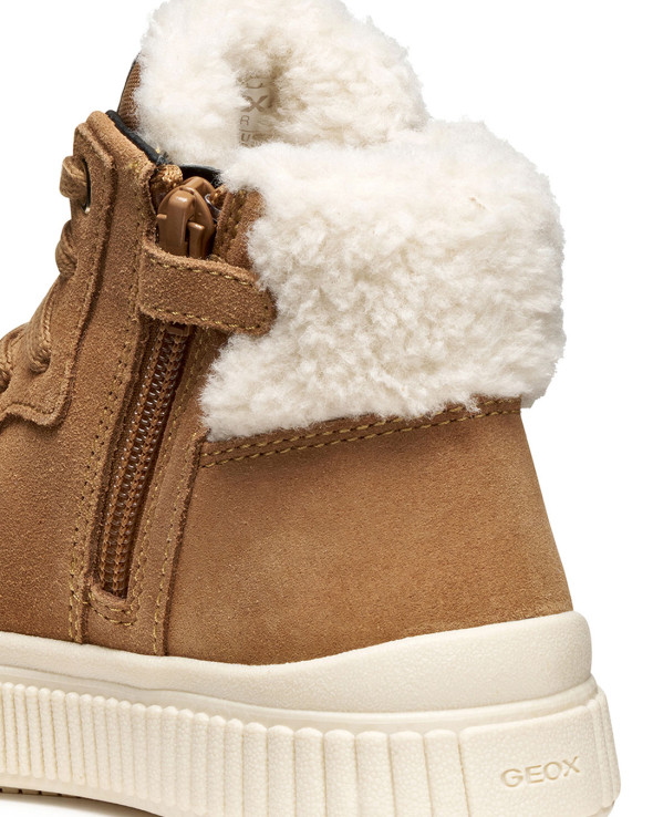 J Laquinny Girl Wpf 