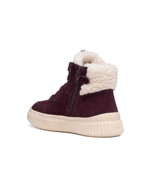 J Laquinny Girl Wpf 