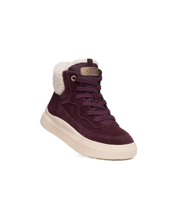 J Laquinny Girl Wpf 