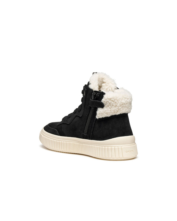 J Laquinny Girl Wpf 