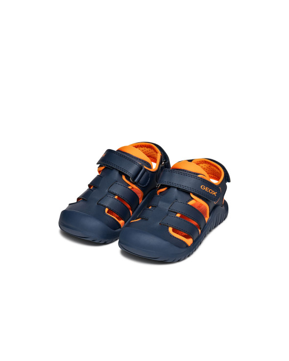 J S. Fusbetto Pro Bo 