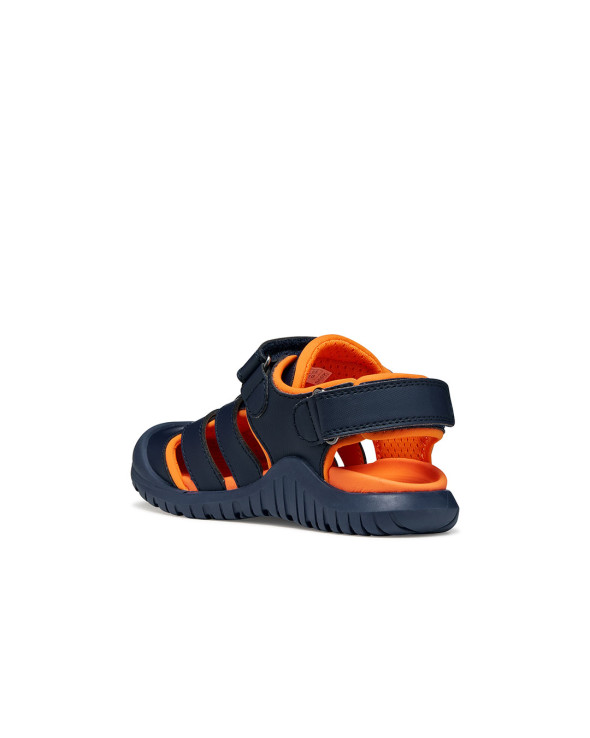 J S. Fusbetto Pro Bo 