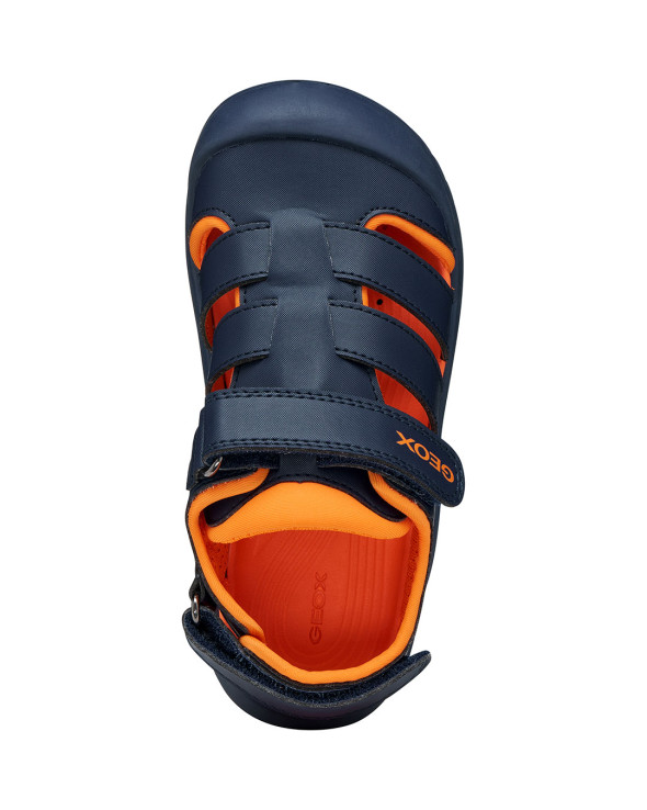 J S. Fusbetto Pro Bo 