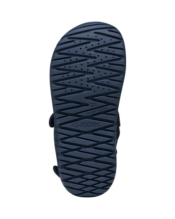 J S. Fusbetto Pro Bo 