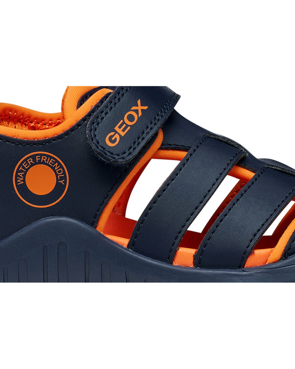 J S. Fusbetto Pro Bo 