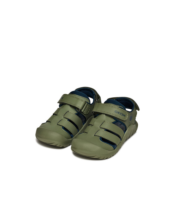 J S. Fusbetto Pro Bo 