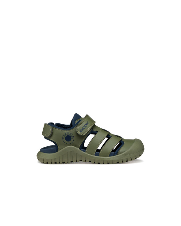 J S. Fusbetto Pro Bo 