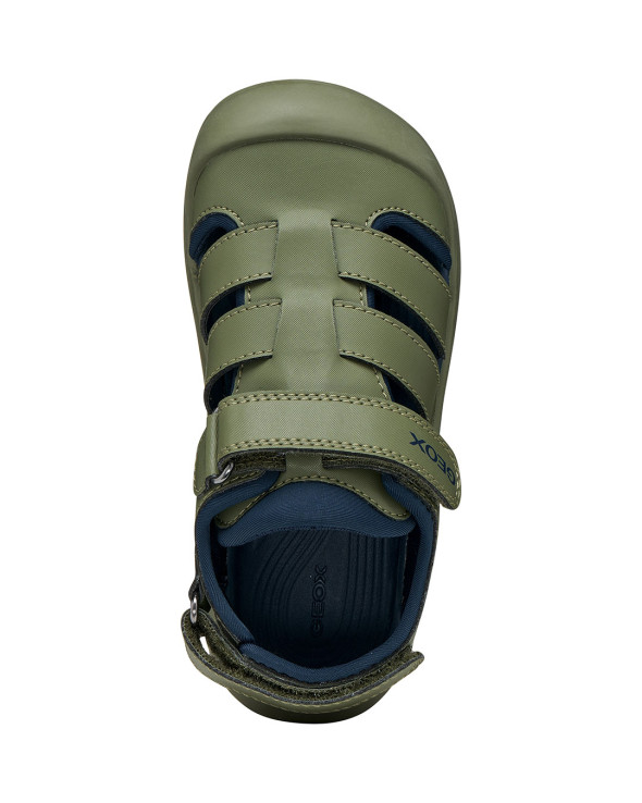 J S. Fusbetto Pro Bo 