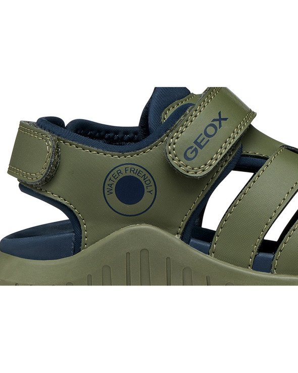 J S. Fusbetto Pro Bo 