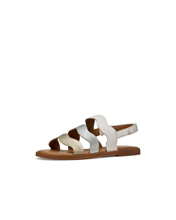 J Sandal Karly Girl 