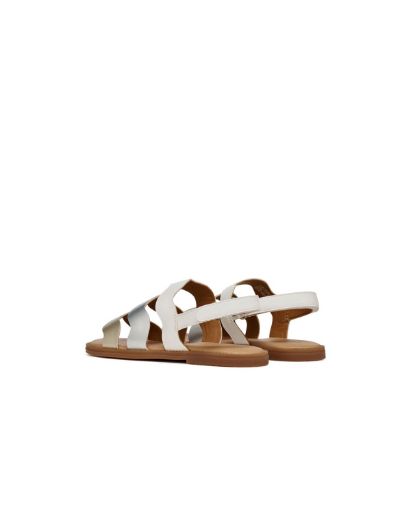 J Sandal Karly Girl 