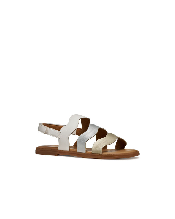 J Sandal Karly Girl 