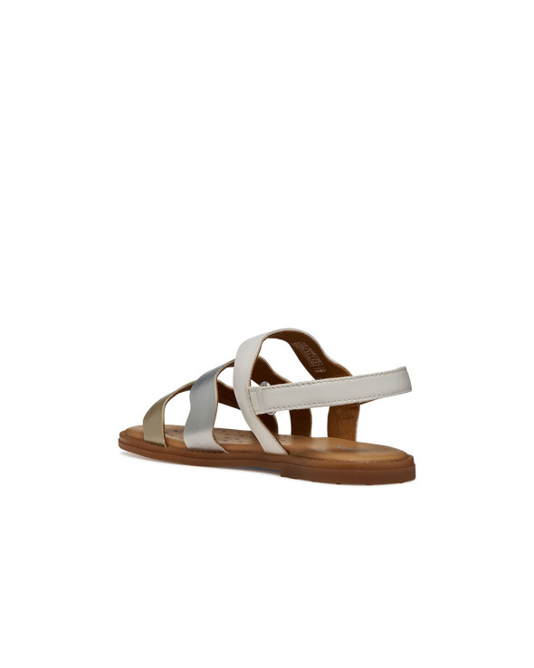 J Sandal Karly Girl 