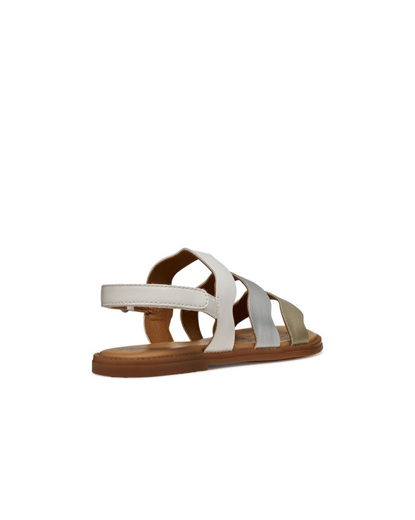 J Sandal Karly Girl 