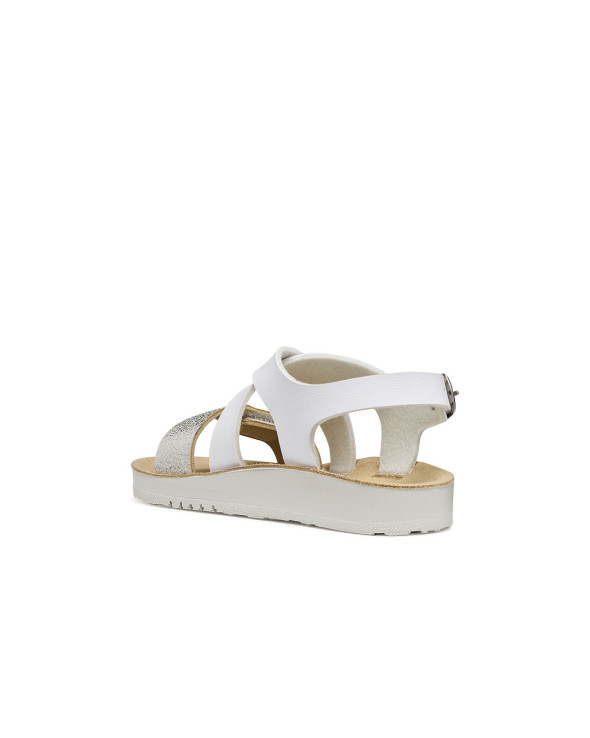 J Sandal Costarei Gi 