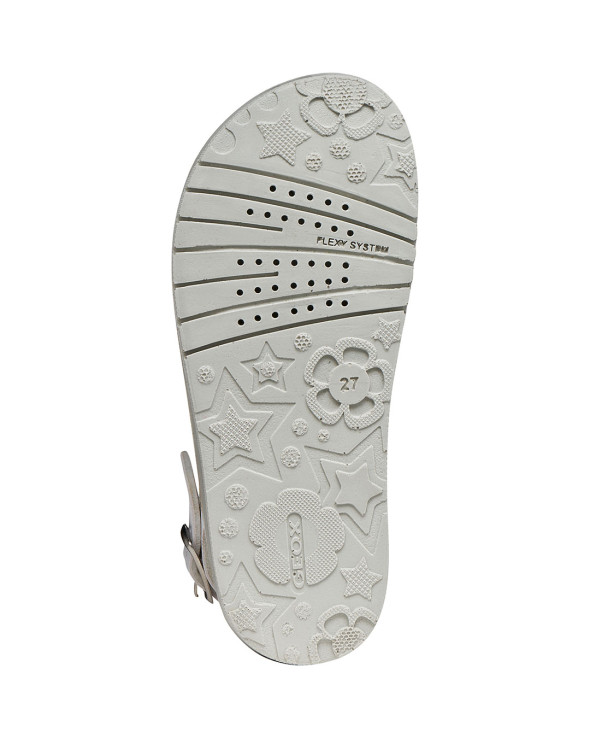 J Sandal Costarei Gi 