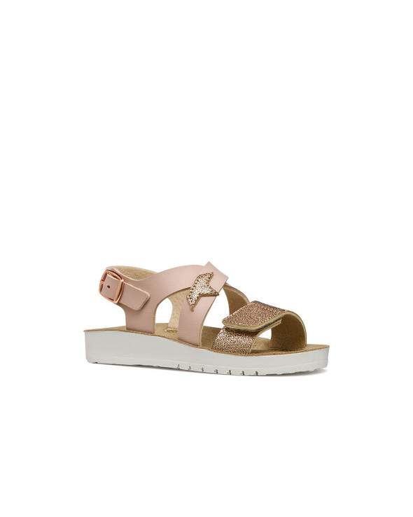 J Sandal Costarei Gi 