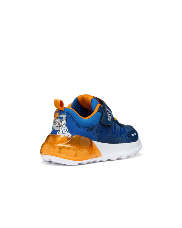 J Activart Illuminus 