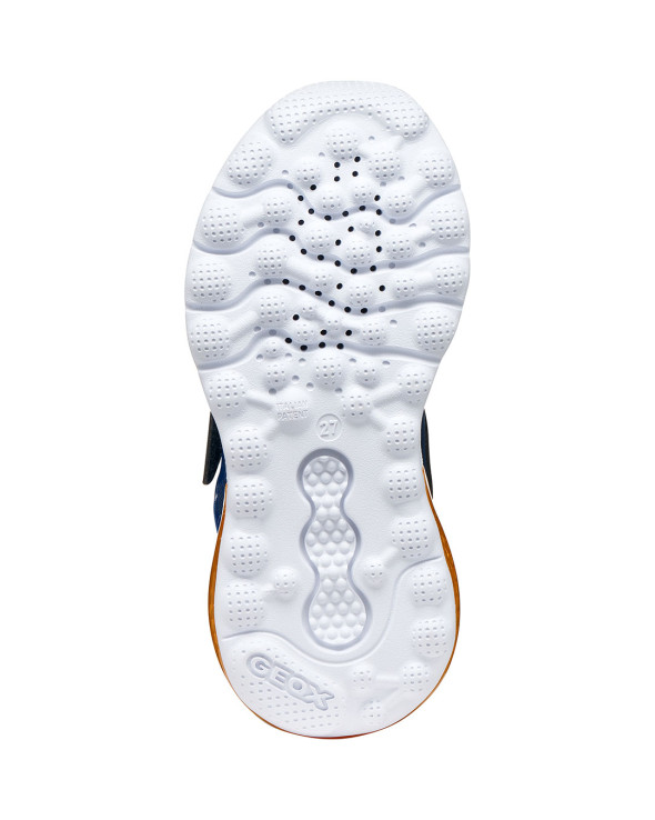 J Activart Illuminus 