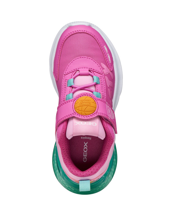 J Activart Illuminus 