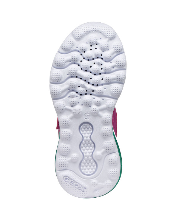 J Activart Illuminus 