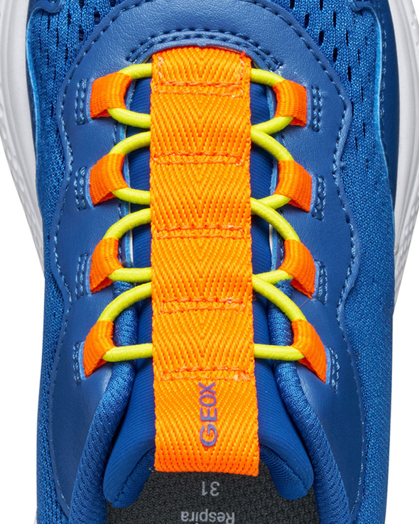 J Sprintye Fast In B 