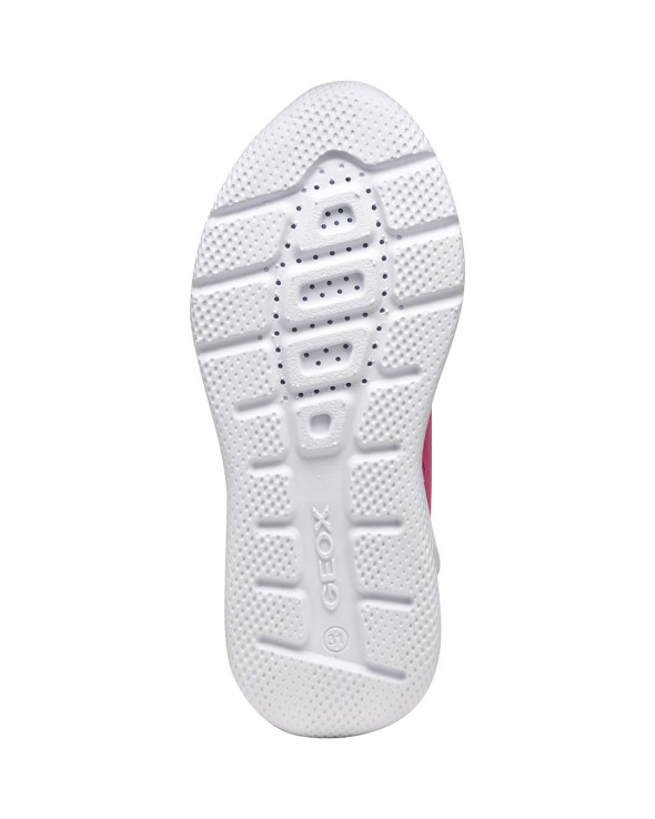 J Sprintye Fast In G 