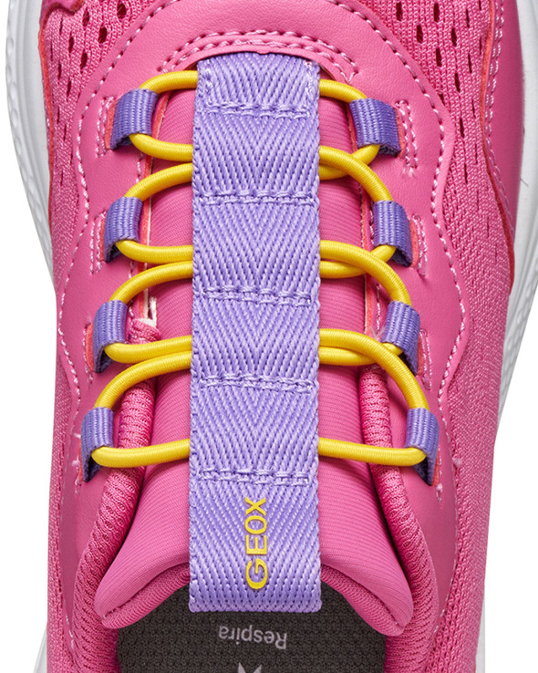 J Sprintye Fast In G 