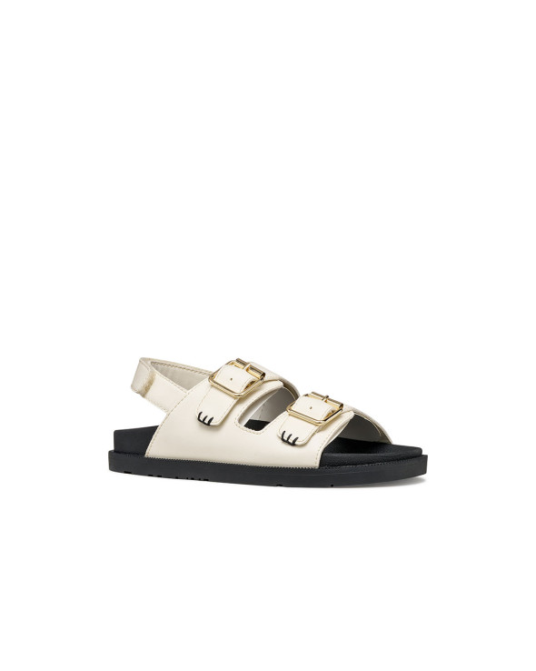 J Sandal Foammentera 