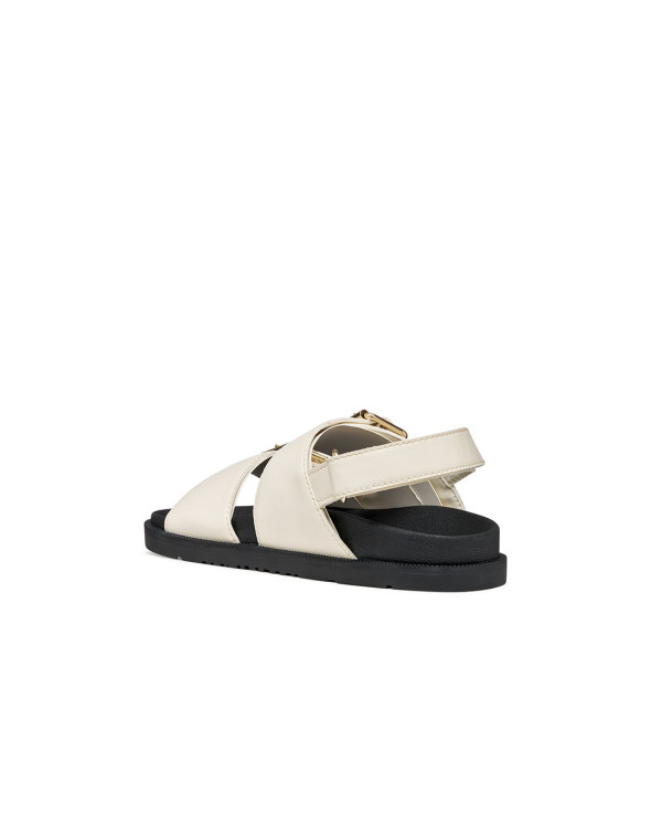 J Sandal Foammentera 