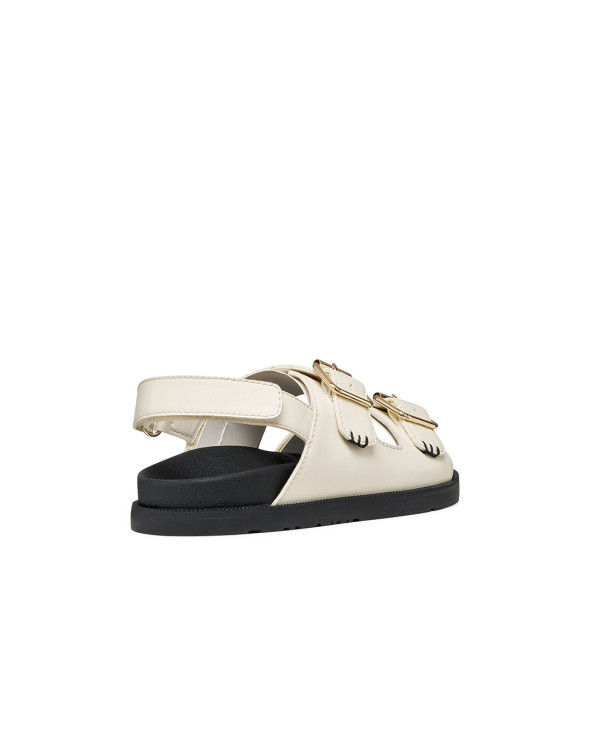 J Sandal Foammentera 