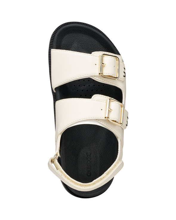 J Sandal Foammentera 