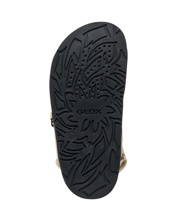 J Sandal Foammentera 