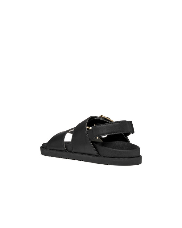 J Sandal Foammentera 