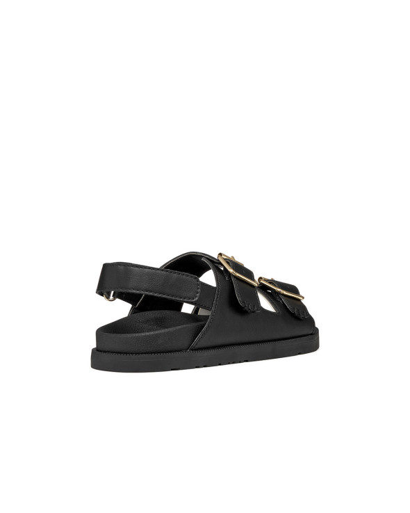 J Sandal Foammentera 