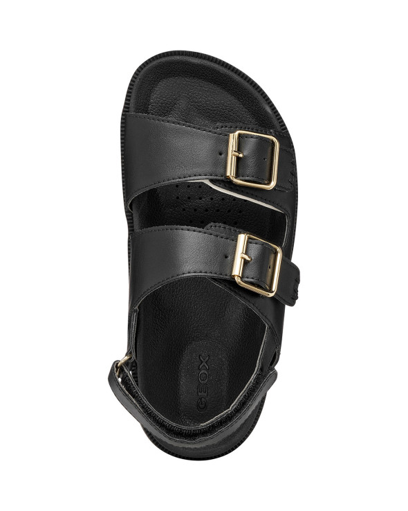 J Sandal Foammentera 