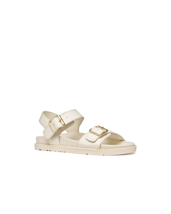 J Sandal Foammentera 