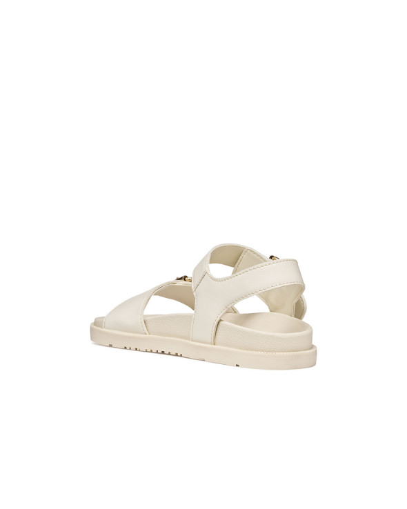 J Sandal Foammentera 