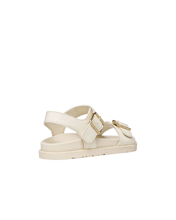 J Sandal Foammentera 