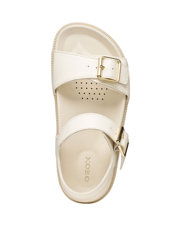 J Sandal Foammentera 