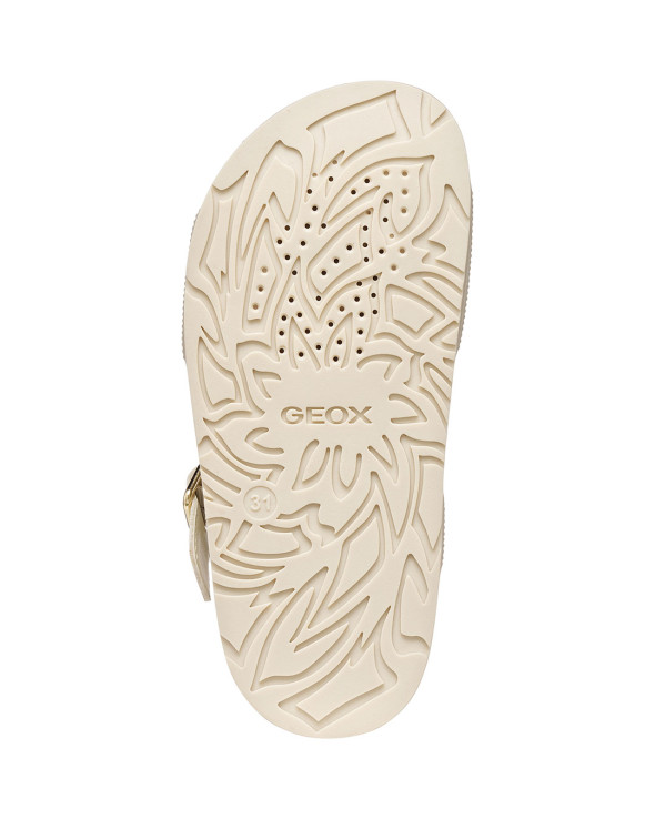 J Sandal Foammentera 