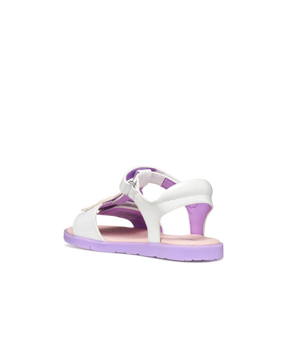 J Sandal Joyfoot Gir 