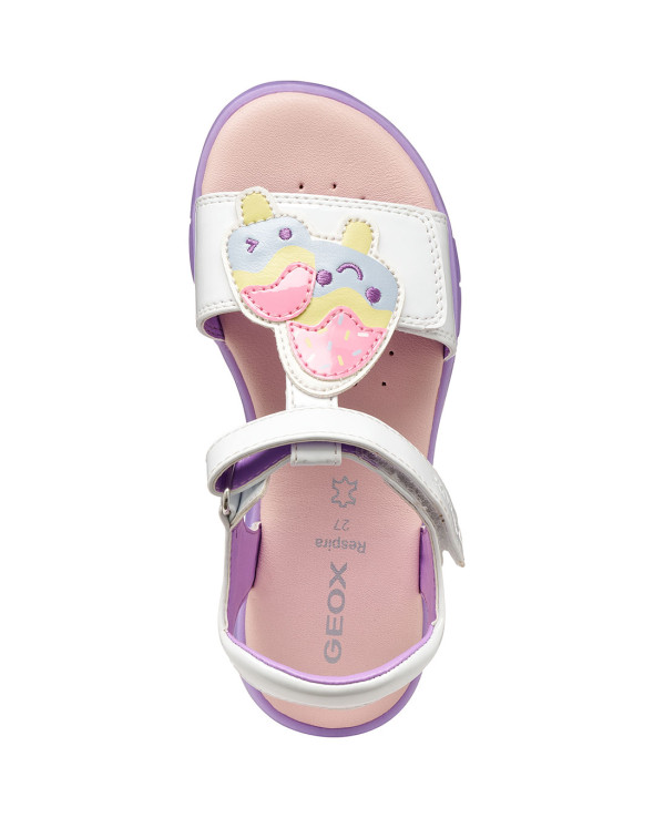 J Sandal Joyfoot Gir 