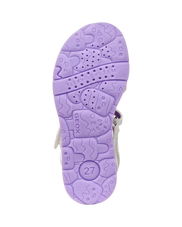 J Sandal Joyfoot Gir 