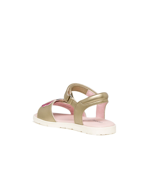 J Sandal Joyfoot Gir 